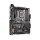 ASRock Z170 EXTREME 4 (3xPCI-E DDR4) - 252692 - zdjęcie 2